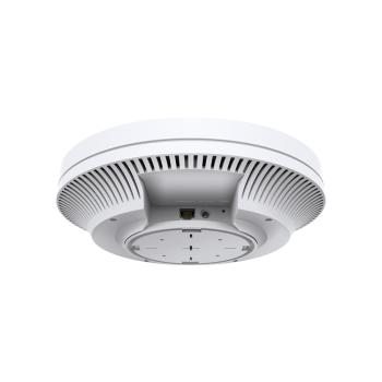 TP LINK Omada EAP620 HD WiFi 6 Access Point